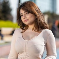 Juhi Malhotra