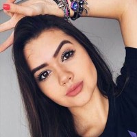 Daniela Viloria