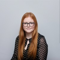 Lauren Bardoe