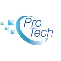 Pro Tech Dispatch Services