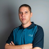 Joao Paulo Leme