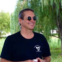 Roger Maglio