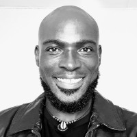 brian katongo
