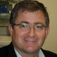Régis Reig