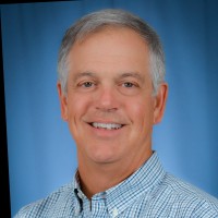 Jeffrey Storey