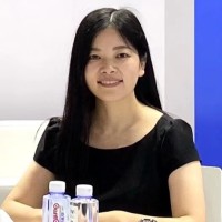 Vicky Hsiung