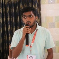 Niraj Sah