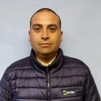 Hugo Cortes