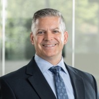 Brian Grumbach