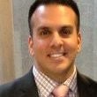 Joseph A. Caputo, CFP®
