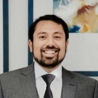 Samir Saied