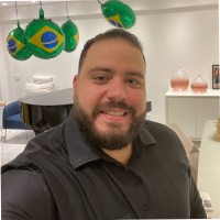 Joaquim Cavalcanti Neto