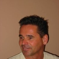 Vimal Willems