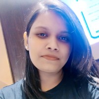 Krishna Tomar