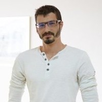 Serhiy Kozhan