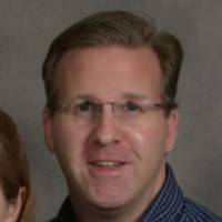 Edward Grudzinski