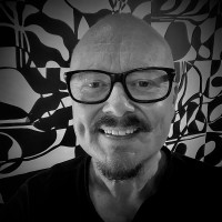 Clint Marquet