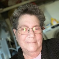 merlene daggs