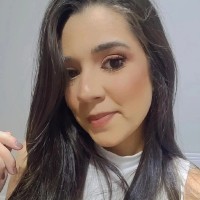 Lidiane Marques