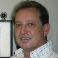 Enzo Finazzi