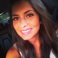 Nada Darraj
