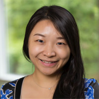 Chenchen Wang