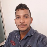 Zakaria Ahmed