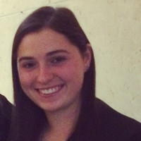 Patricia Sciglimpaglia-Vigue,LPC