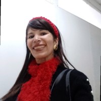 Adriana Arelys Uriola