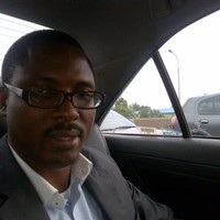 Ayo Adegbesan