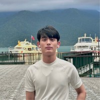 Anh Quan Nguyen Duc