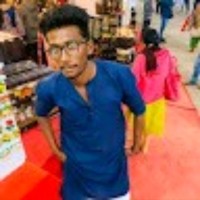 Mohd Shaker