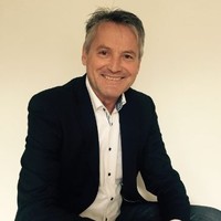 Jos Feron
