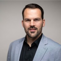Steffen Vietz