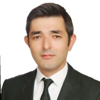 Yiğit Çakmak