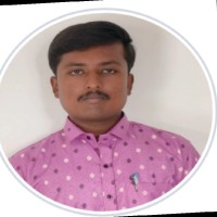 Mohan Gowda M