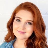Misty Dodson