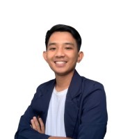Gugun Gunawan