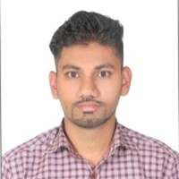 Shaik Shawali