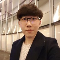 周子健