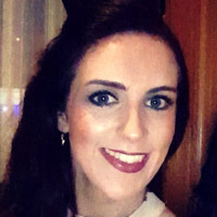 Roisin Gallagher