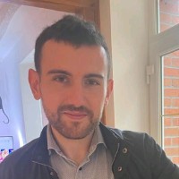 Alexandre Granger