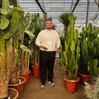 Cameron Reardon-Davies