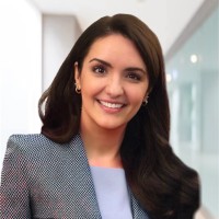 Hannah Henry