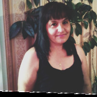 Susanne Theiss