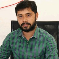Gulshan Kumar