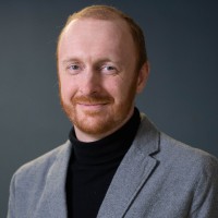 Joe Kraemer
