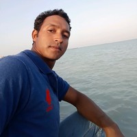 Rahim Prodhan
