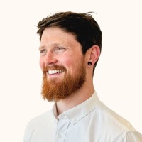 Andy O'Mahony