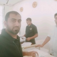 Nayaz Khan